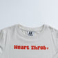 Heart Throb-Long sleeve